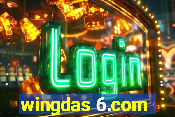 wingdas 6.com